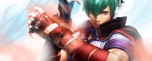 File:KOFXIV-Shun'ei.png