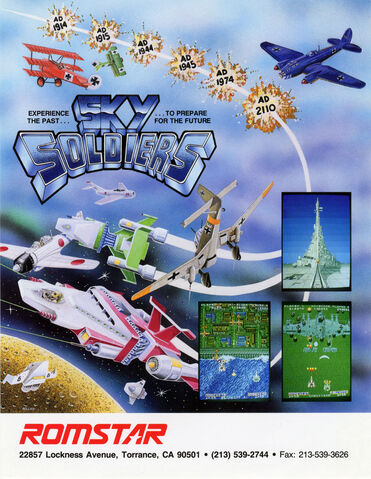 File:SkySoldiers.jpg