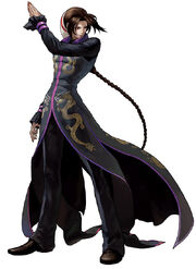 Kof12-duo-lon