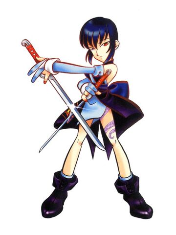 File:SS!SHIKI.jpg