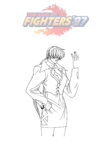 File:Shermie-Concept Art 2.jpg