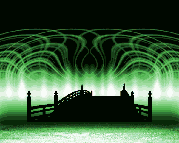 File:Ss5sbridgebg1alt.gif