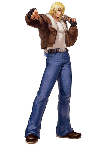 File:Terry.jpg