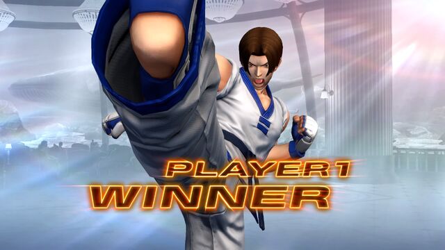 File:Kim-win-kofXIV.jpg