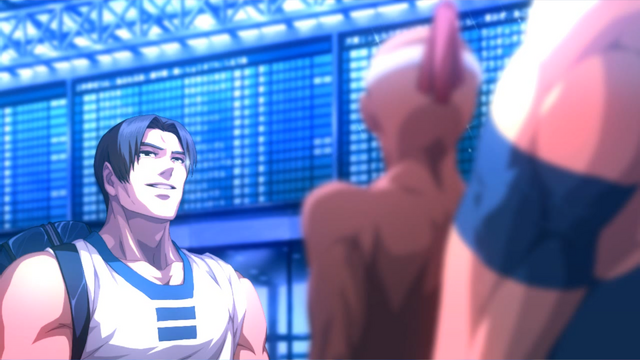 File:KOFXIII-TeamKimEnding-1.png