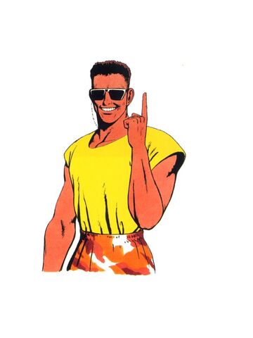 File:Mickey-aof2-artwork2.jpg