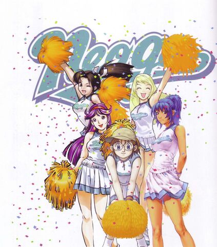 File:NeoGeo-Girls.jpg