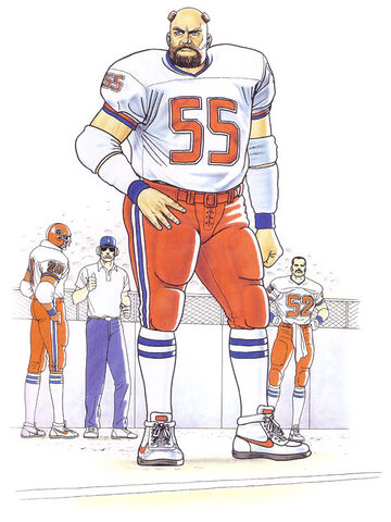 File:Bigbear-football.jpg