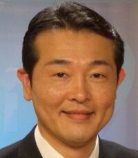 Masaki Usui.jpg