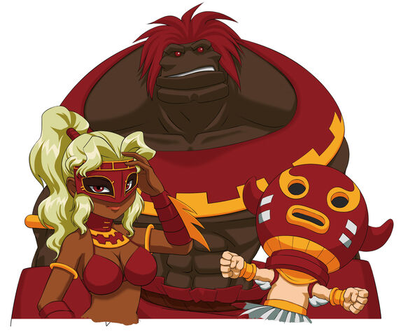 File:Robbers.jpg