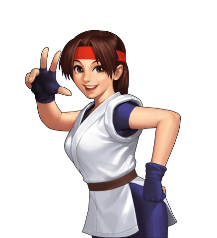 File:KOF98OL-Yuri.png