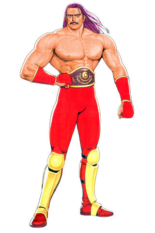 File:Krauser-rbs.jpg