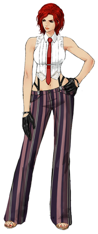 File:Vanessa-kofxiv.png