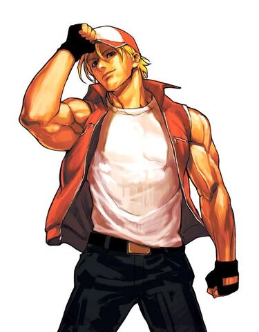 File:KOFEX2-Terry.jpg