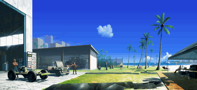 File:Kofxibeachbg.gif