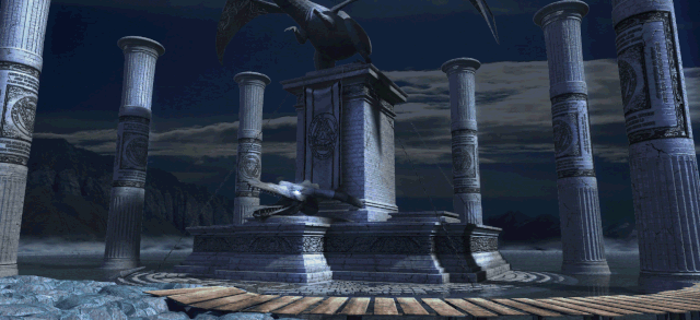 File:Ngbcstatue2bg.gif
