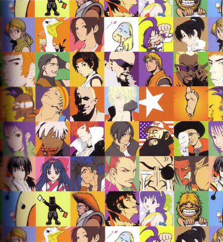 File:SNKCharacters-Tonko.jpg