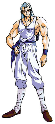 File:Andy OVA.jpg