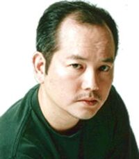 Eiji Yano.jpg