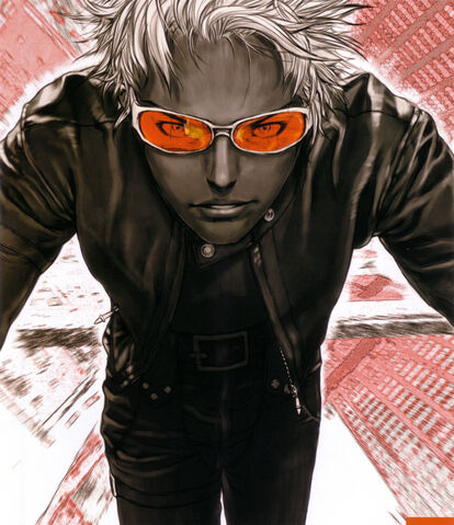 File:KOF2000-KDash.jpg