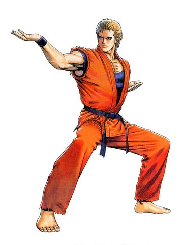 File:2 Ryo Sakazaki.jpg