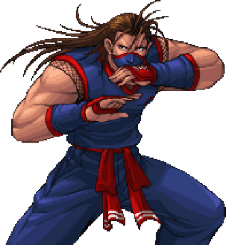 File:Eiji kof 98.png