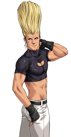 File:Kofnw-benimaru-nikaido.jpg