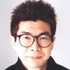Matsuo Matsuo