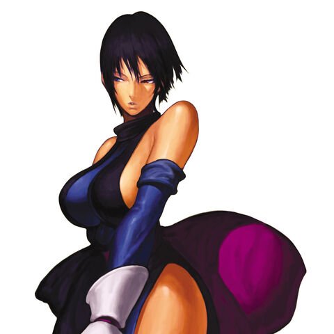 File:Shiki-svc.jpg