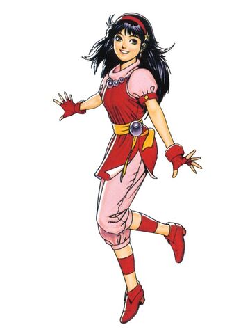 File:Athena asamiya 95.jpg
