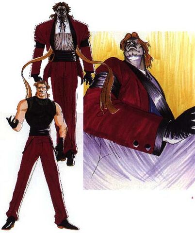 File:Rugal-sketchwork.jpg