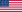 File:United States.svg.png