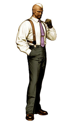 File:Seth2000.jpg
