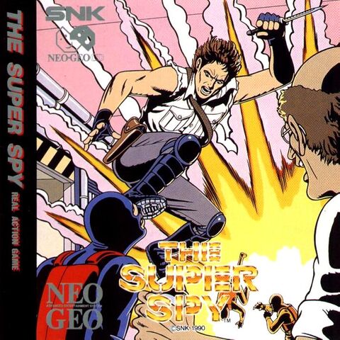 File:Super spy cover.jpg