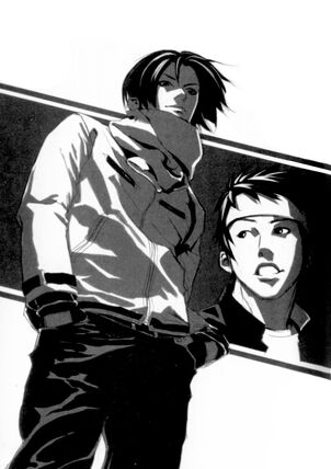 File:2001-lightnovel.jpg