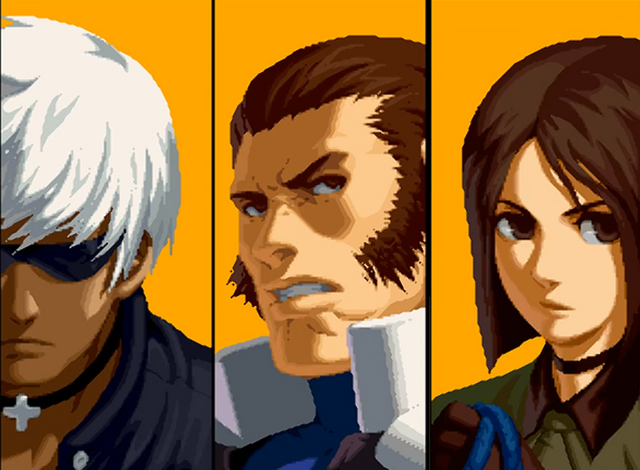 File:KOF2002-Opening-1.png