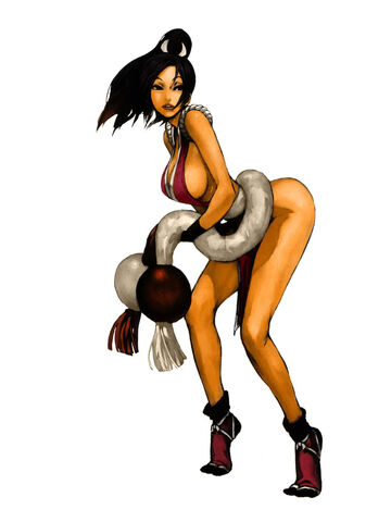 File:Mai kof 2001 rejected.jpg