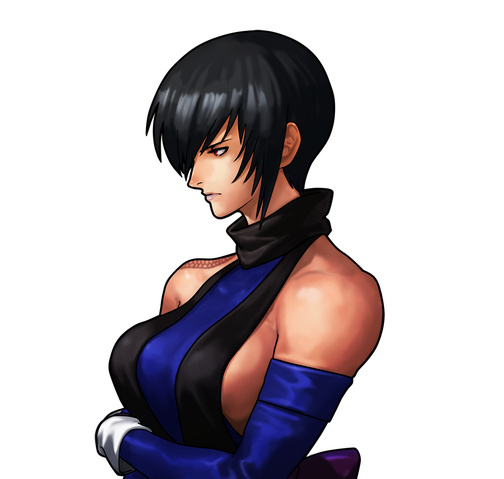 File:Neo-geo-battle-coliseum-shiki-select-portrait.png