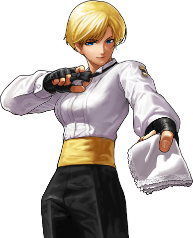 File:Kof-xiii-king-win-portrait.png