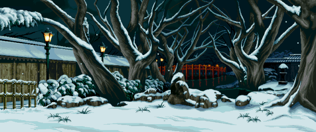File:Lbyukibg.gif
