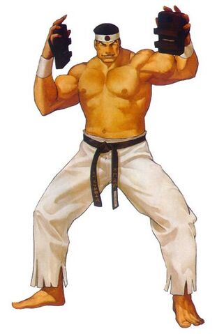 File:Goro+Daimon.002.jpg