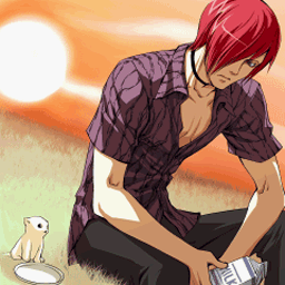 File:06 I02.png