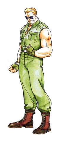 File:AOF2-John artwork.jpg