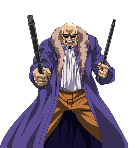 File:Mrbig-rnk.png