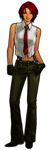 File:Vanessa.jpg