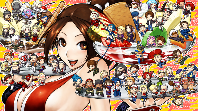 File:Bansan.png~original.png