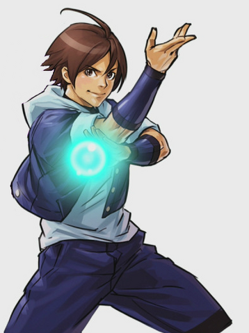 File:KOF02UM-SieKensou.png