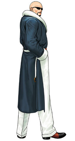 File:Kof-98-mr-big.jpg