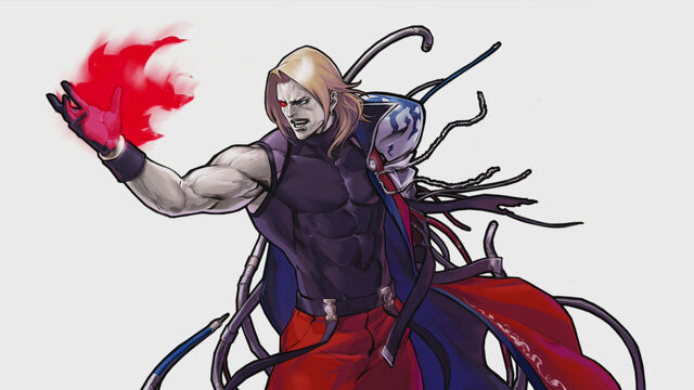 File:O.Rugal-um-win.jpg