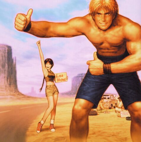 File:Ryo-Yuri-ShinkiroArt.jpg